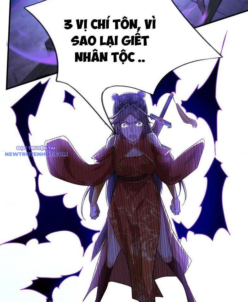 Ngủ Say Vạn Cổ Xuất Thế Quét Ngang Chư Thiên [Chap 47-107]