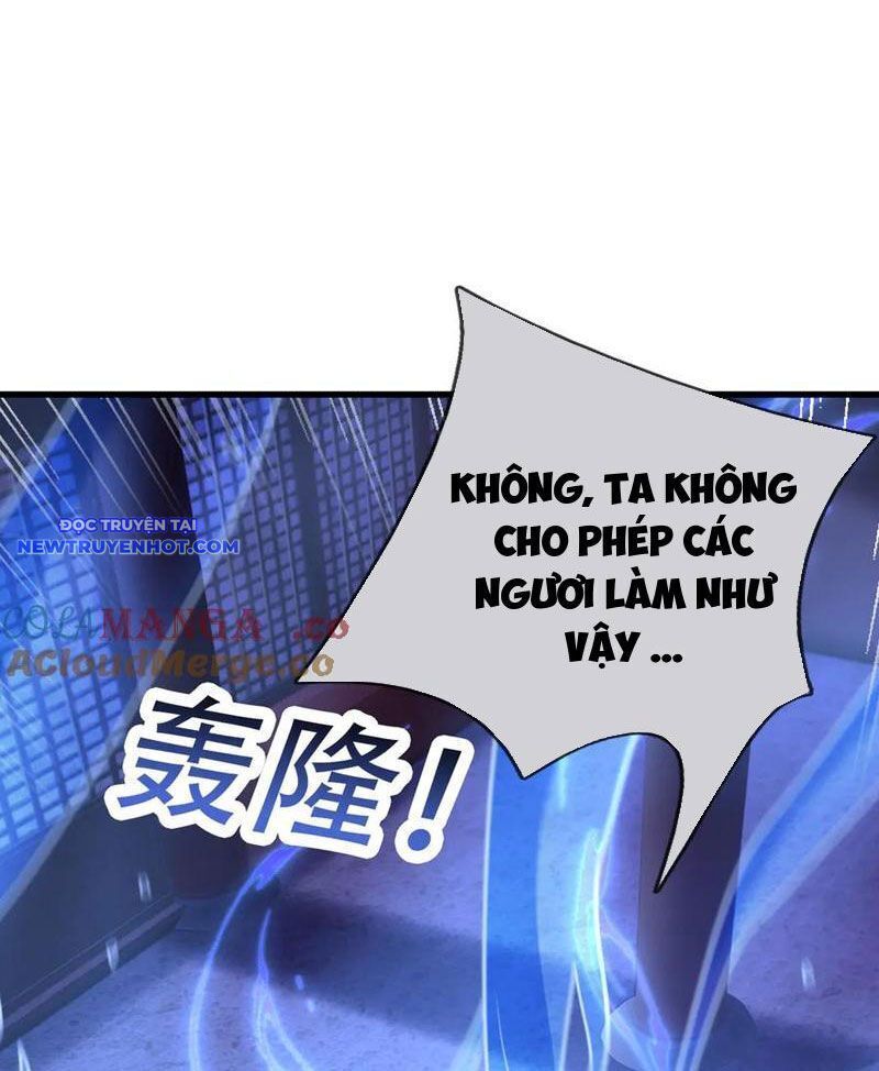 Ngủ Say Vạn Cổ Xuất Thế Quét Ngang Chư Thiên [Chap 47-107]