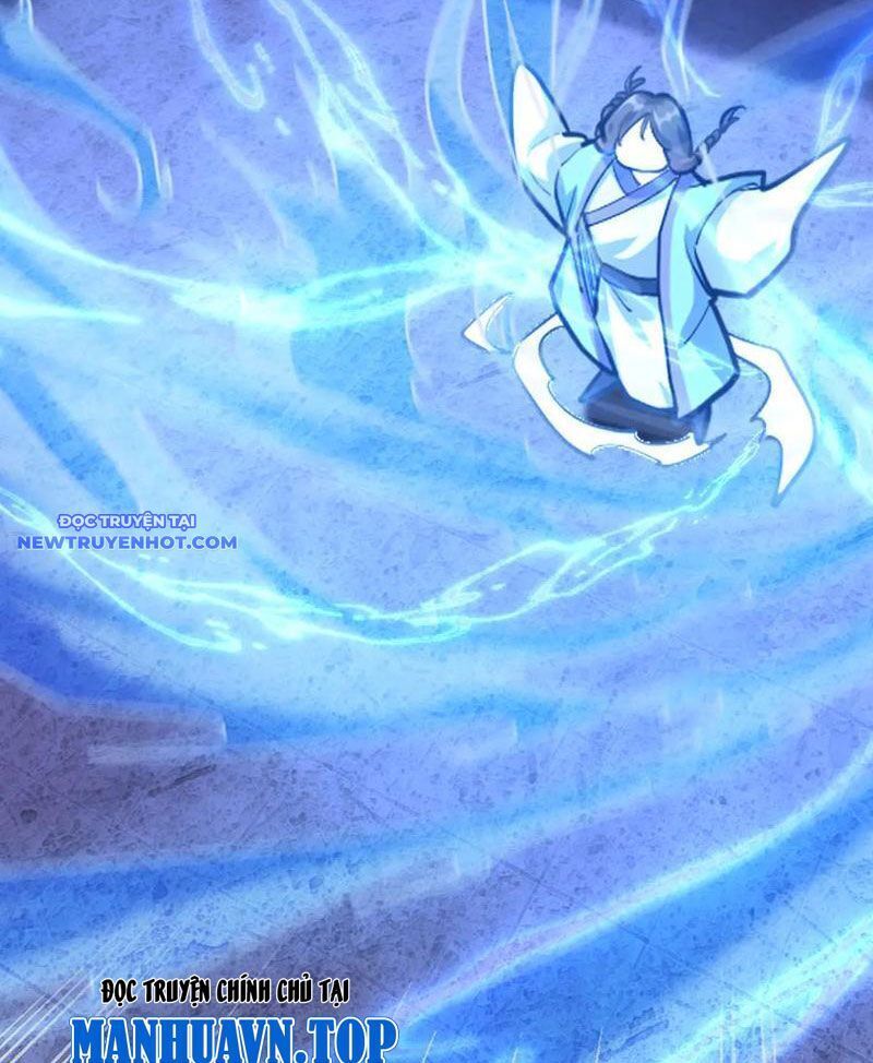 Ngủ Say Vạn Cổ Xuất Thế Quét Ngang Chư Thiên [Chap 47-107]