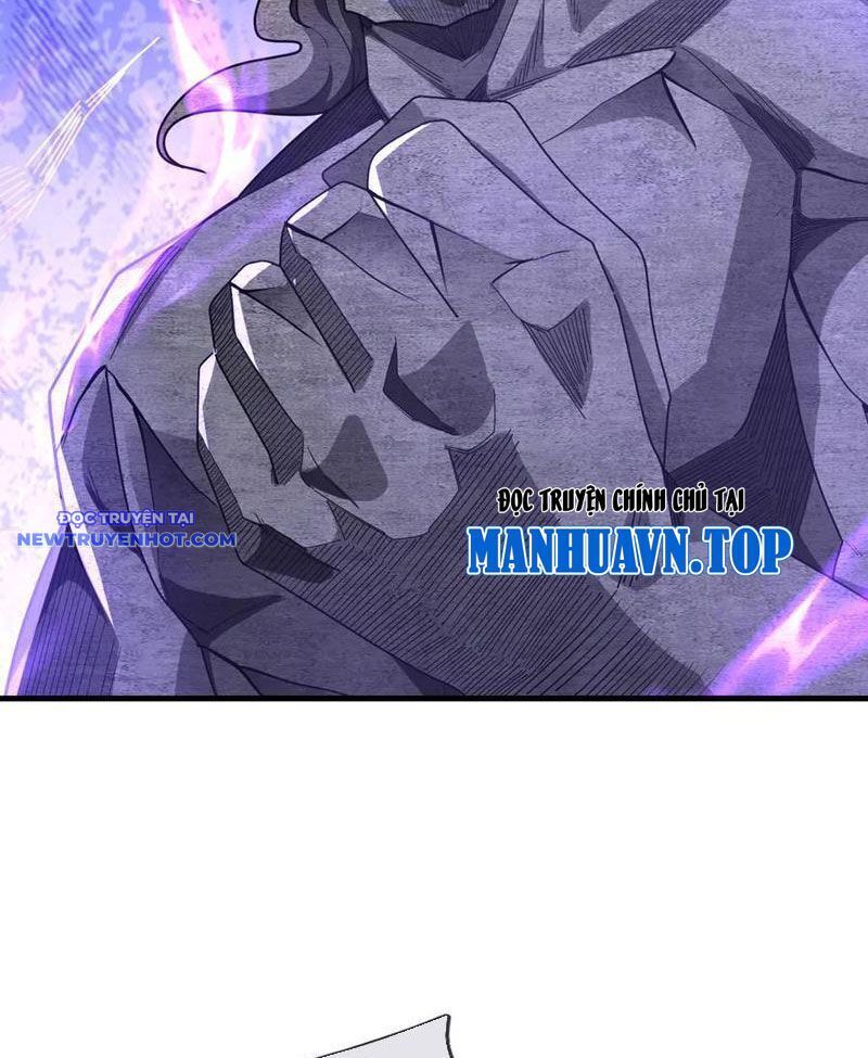 Ngủ Say Vạn Cổ Xuất Thế Quét Ngang Chư Thiên [Chap 47-107]