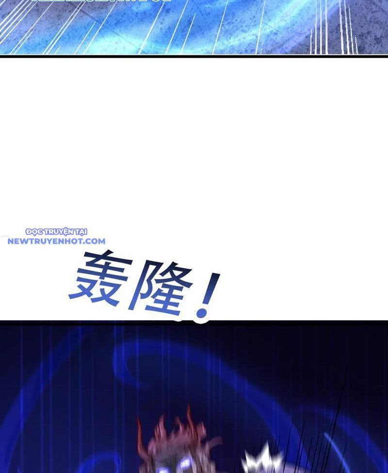 Ngủ Say Vạn Cổ Xuất Thế Quét Ngang Chư Thiên [Chap 47-107]
