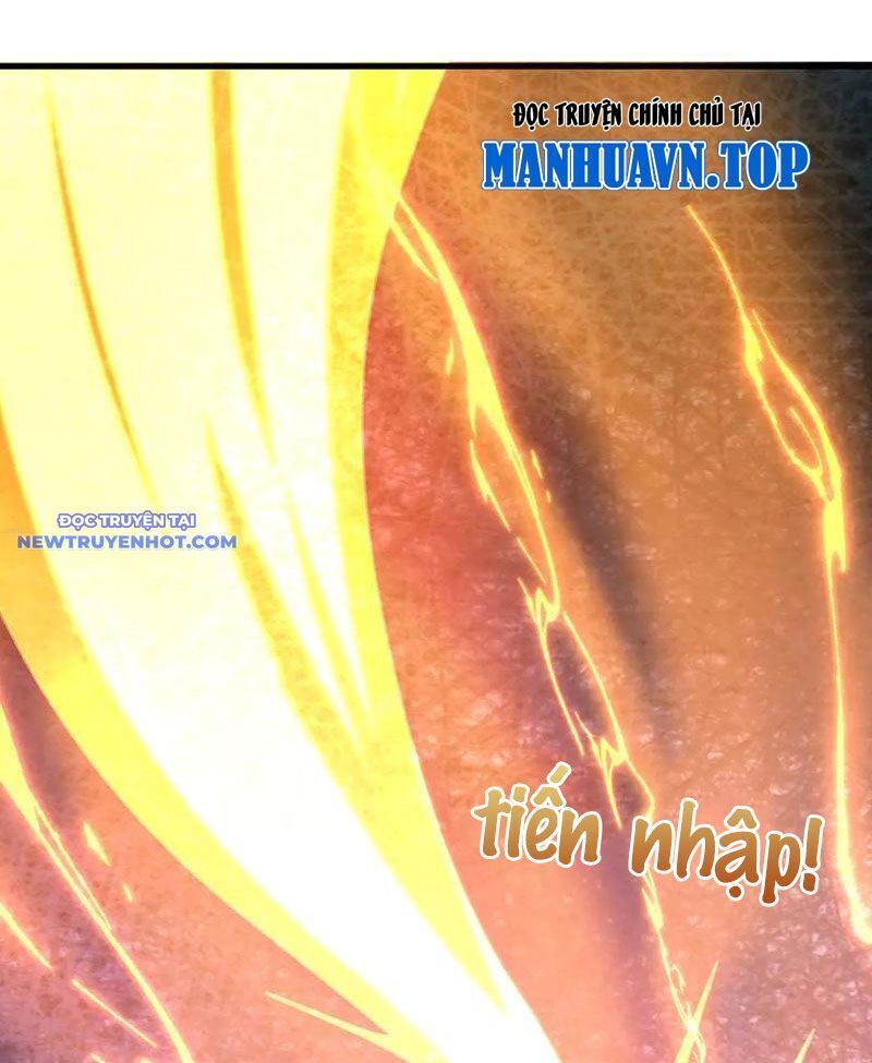 Ngủ Say Vạn Cổ Xuất Thế Quét Ngang Chư Thiên [Chap 47-107]
