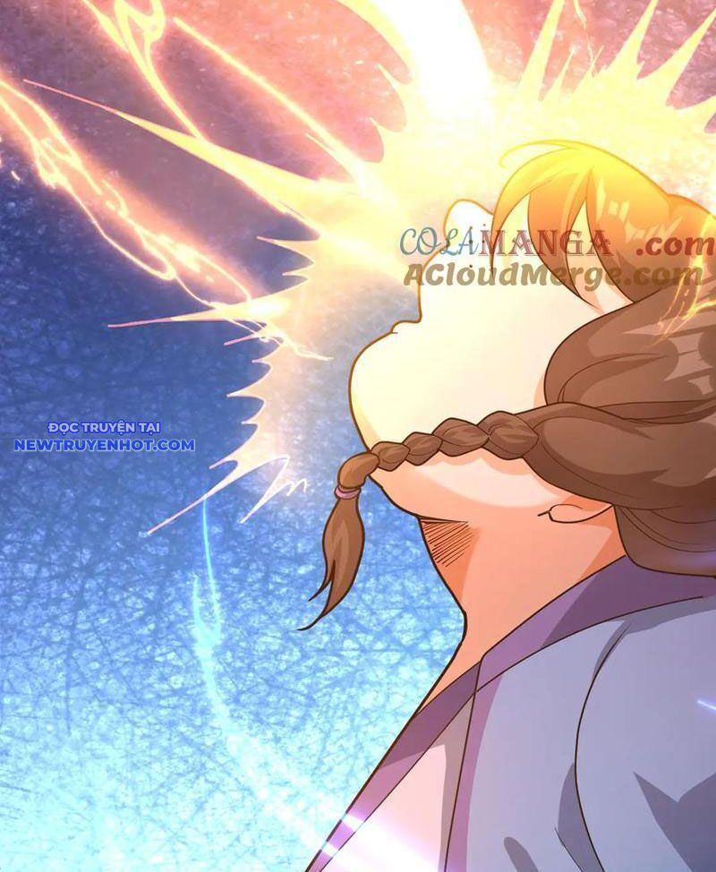 Ngủ Say Vạn Cổ Xuất Thế Quét Ngang Chư Thiên [Chap 47-107]