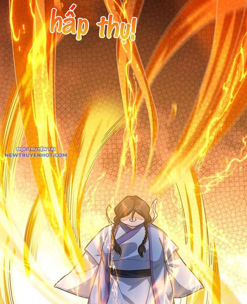 Ngủ Say Vạn Cổ Xuất Thế Quét Ngang Chư Thiên [Chap 47-107]