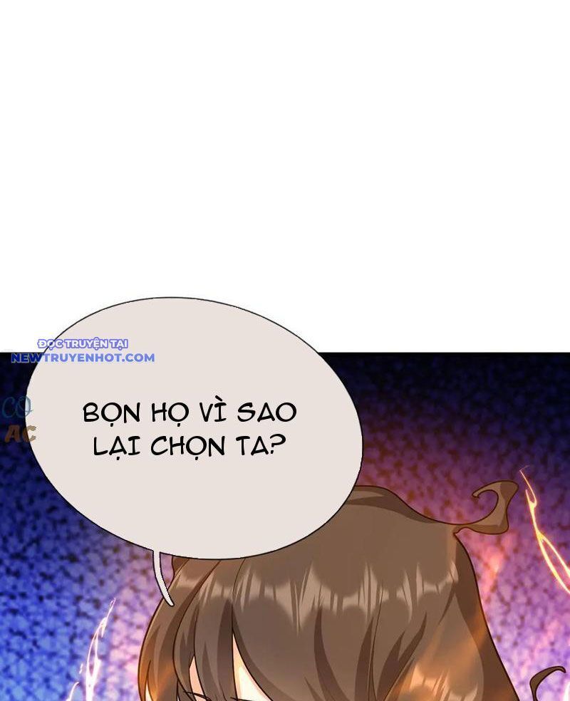 Ngủ Say Vạn Cổ Xuất Thế Quét Ngang Chư Thiên [Chap 47-107]