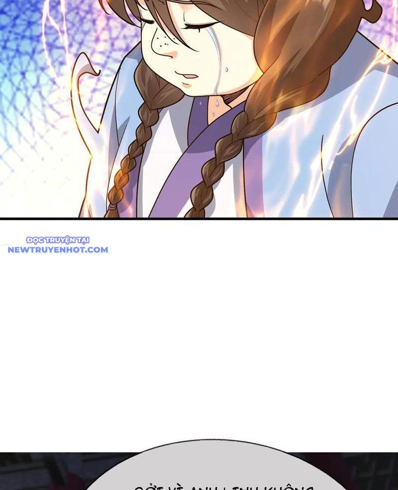 Ngủ Say Vạn Cổ Xuất Thế Quét Ngang Chư Thiên [Chap 47-107]