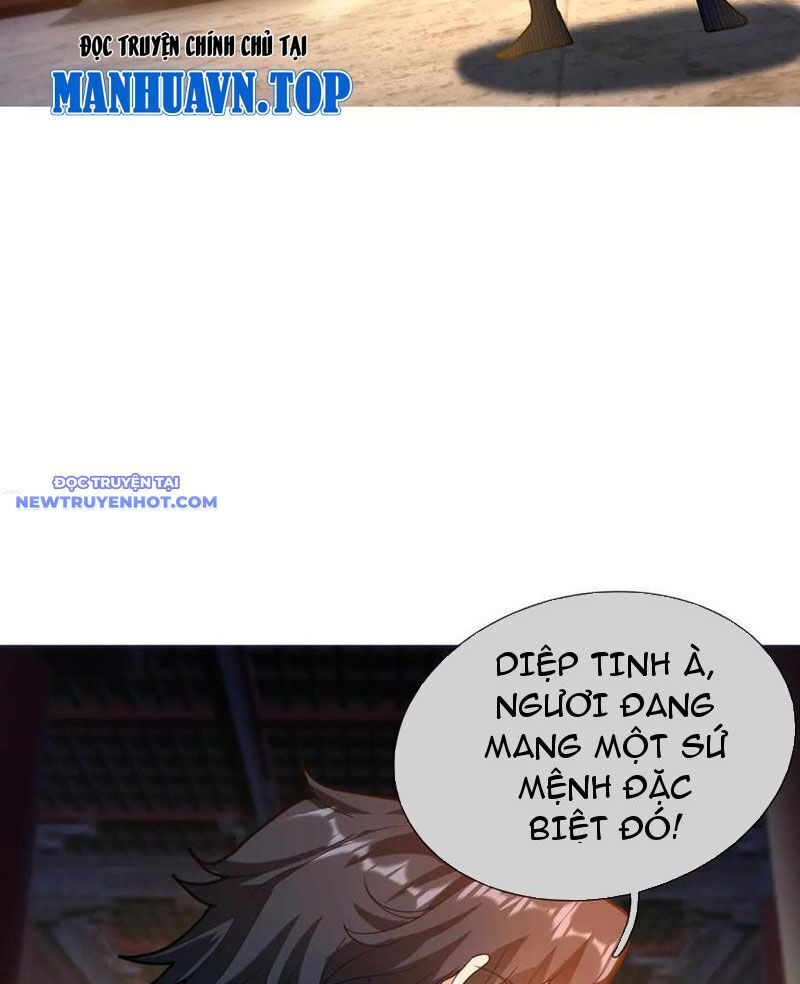 Ngủ Say Vạn Cổ Xuất Thế Quét Ngang Chư Thiên [Chap 47-107]