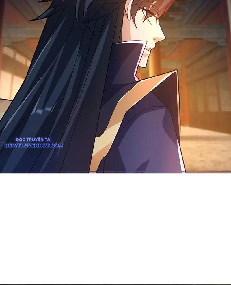 Ngủ Say Vạn Cổ Xuất Thế Quét Ngang Chư Thiên [Chap 47-107]