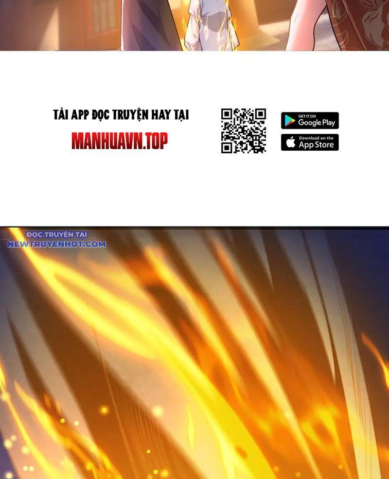 Ngủ Say Vạn Cổ Xuất Thế Quét Ngang Chư Thiên [Chap 47-107]