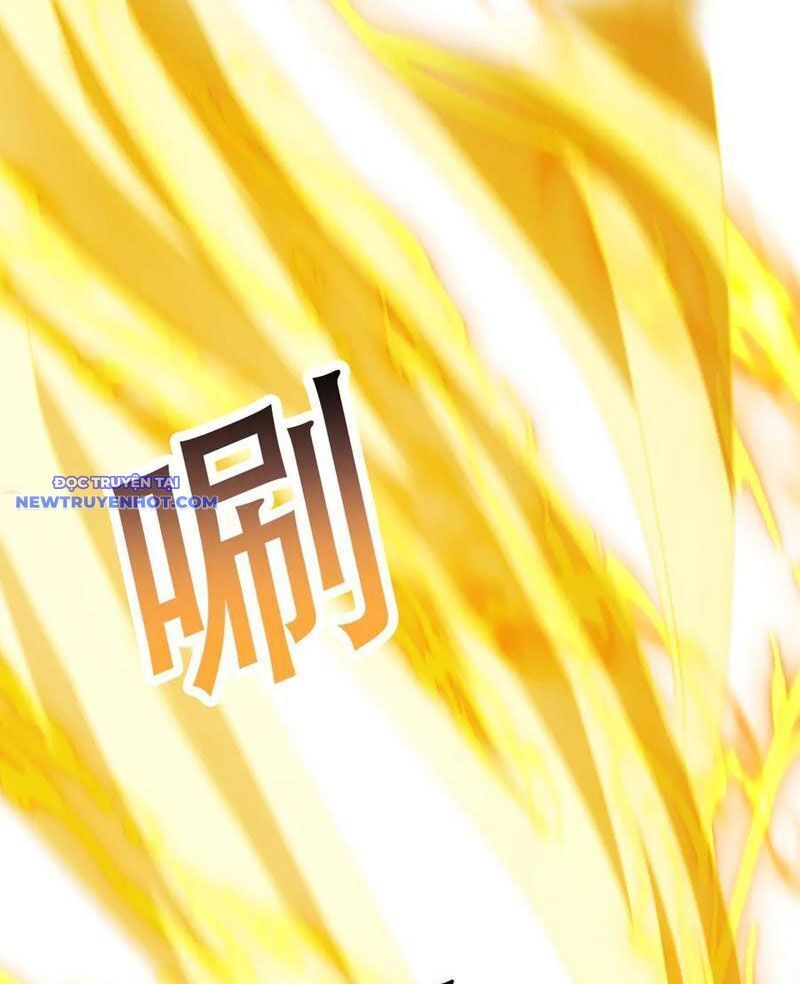 Ngủ Say Vạn Cổ Xuất Thế Quét Ngang Chư Thiên [Chap 47-107]