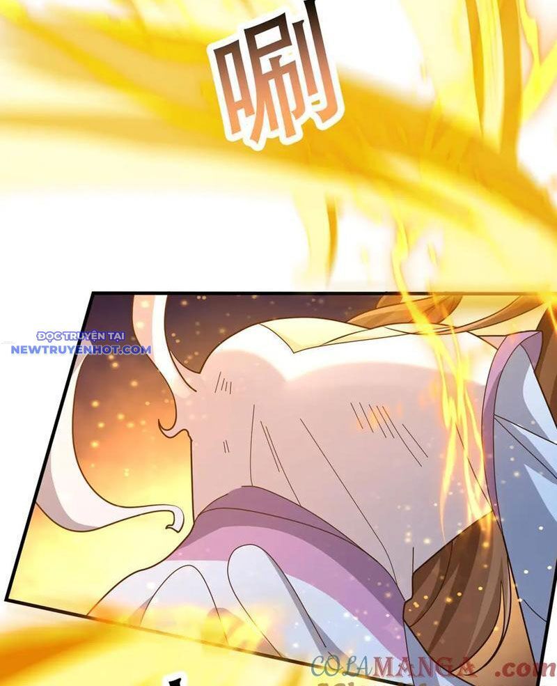 Ngủ Say Vạn Cổ Xuất Thế Quét Ngang Chư Thiên [Chap 47-107]
