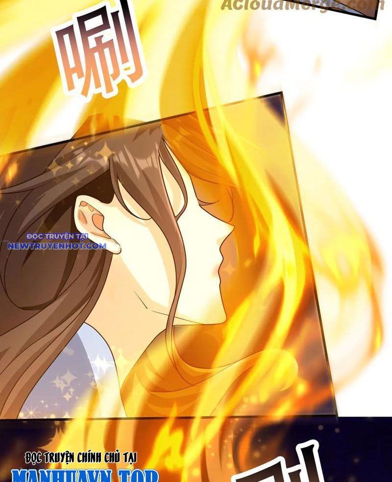 Ngủ Say Vạn Cổ Xuất Thế Quét Ngang Chư Thiên [Chap 47-107]