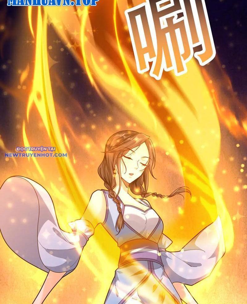 Ngủ Say Vạn Cổ Xuất Thế Quét Ngang Chư Thiên [Chap 47-107]