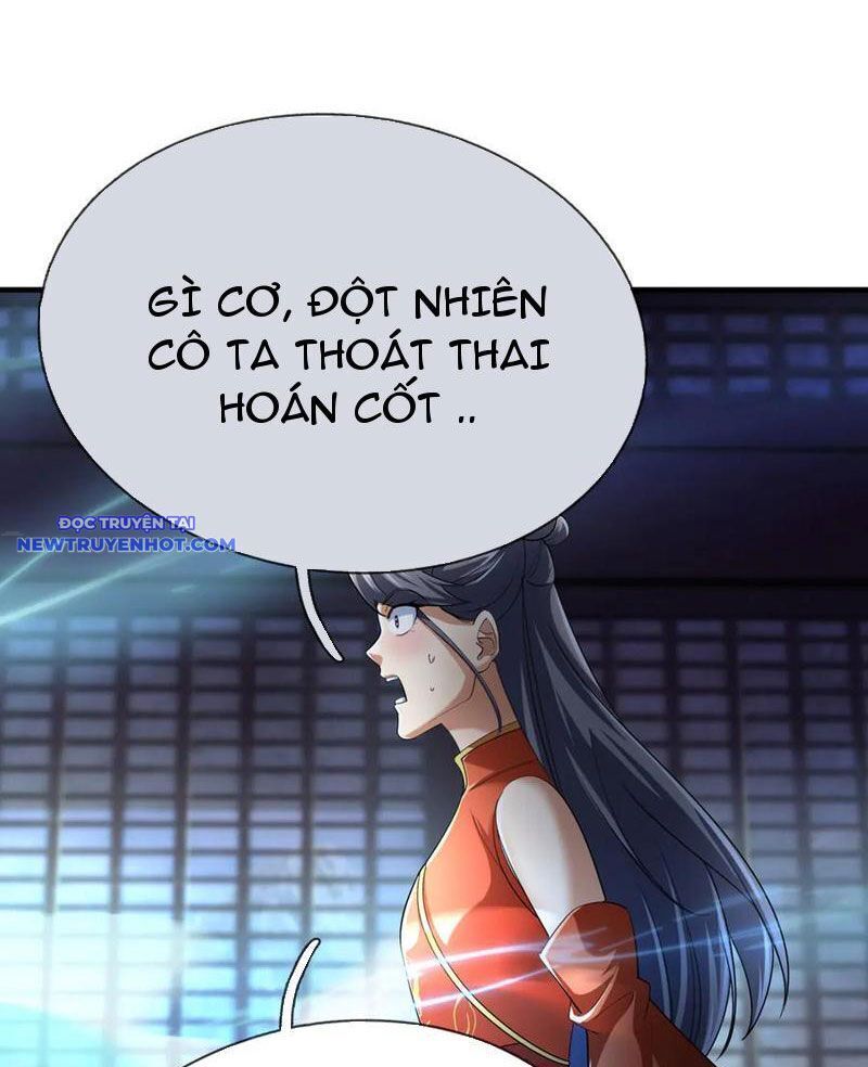 Ngủ Say Vạn Cổ Xuất Thế Quét Ngang Chư Thiên [Chap 47-107]