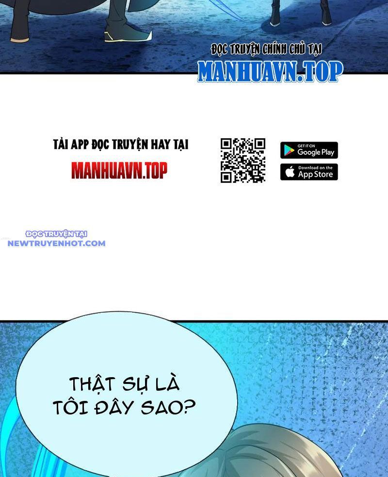 Ngủ Say Vạn Cổ Xuất Thế Quét Ngang Chư Thiên [Chap 47-107]