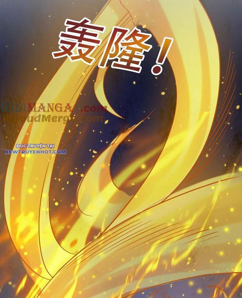 Ngủ Say Vạn Cổ Xuất Thế Quét Ngang Chư Thiên [Chap 47-107]