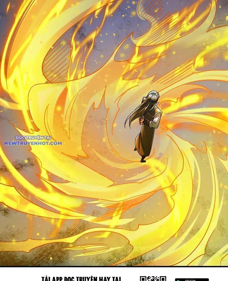 Ngủ Say Vạn Cổ Xuất Thế Quét Ngang Chư Thiên [Chap 47-107]