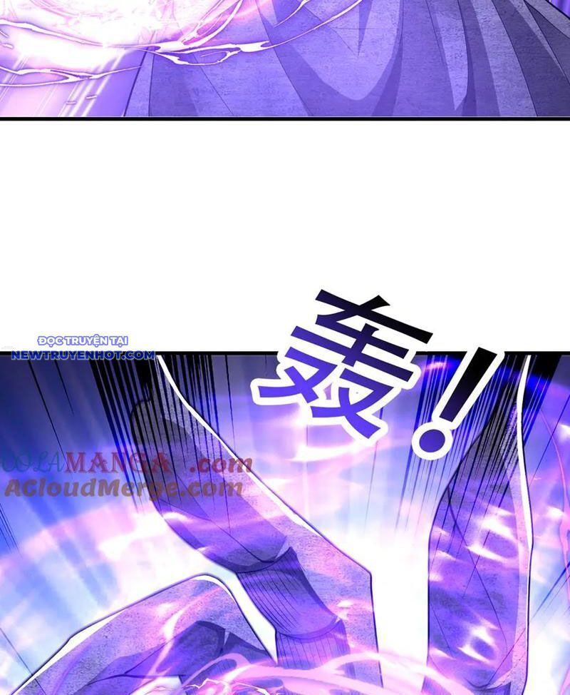 Ngủ Say Vạn Cổ Xuất Thế Quét Ngang Chư Thiên [Chap 47-107]