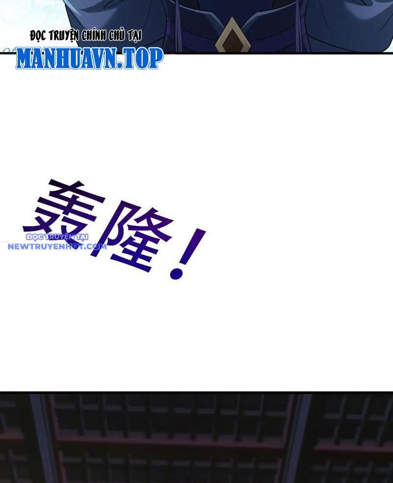 Ngủ Say Vạn Cổ Xuất Thế Quét Ngang Chư Thiên [Chap 47-107]