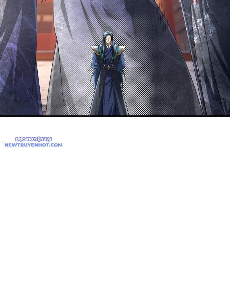 Ngủ Say Vạn Cổ Xuất Thế Quét Ngang Chư Thiên [Chap 47-107]