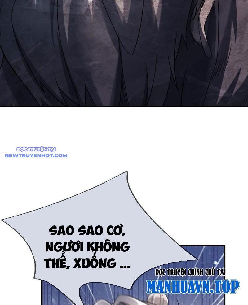 Ngủ Say Vạn Cổ Xuất Thế Quét Ngang Chư Thiên [Chap 47-107]