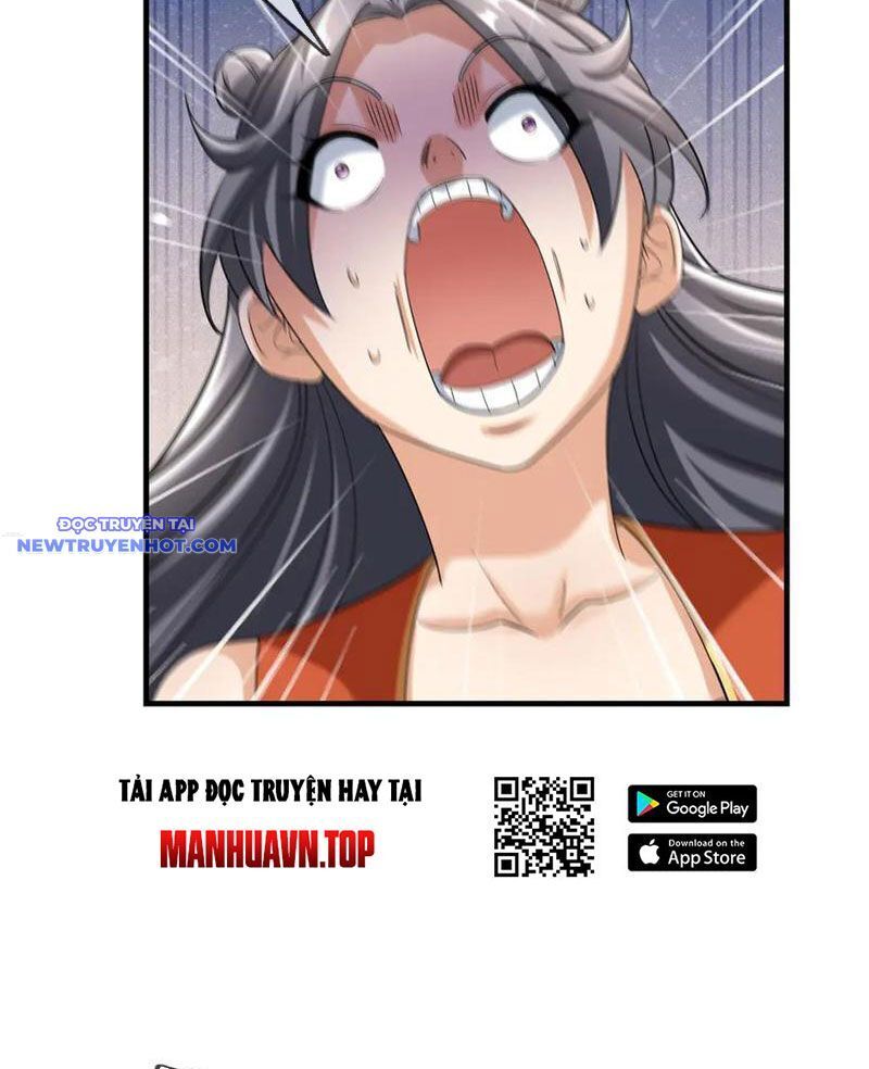 Ngủ Say Vạn Cổ Xuất Thế Quét Ngang Chư Thiên [Chap 47-107]