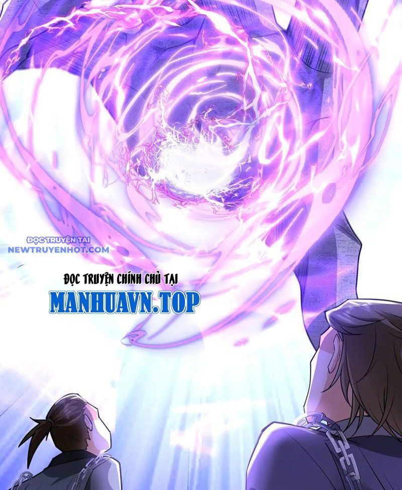 Ngủ Say Vạn Cổ Xuất Thế Quét Ngang Chư Thiên [Chap 47-107]