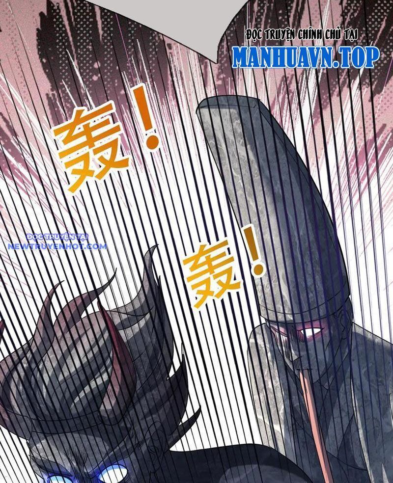 Ngủ Say Vạn Cổ Xuất Thế Quét Ngang Chư Thiên [Chap 47-107]