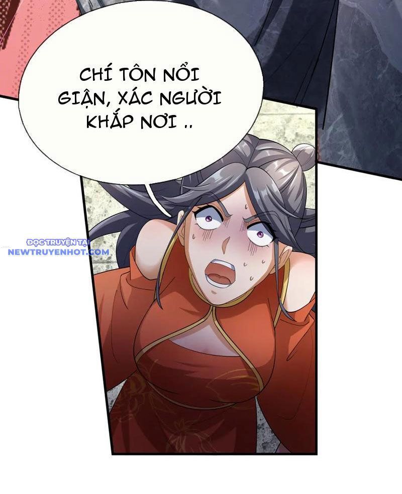 Ngủ Say Vạn Cổ Xuất Thế Quét Ngang Chư Thiên [Chap 47-107]
