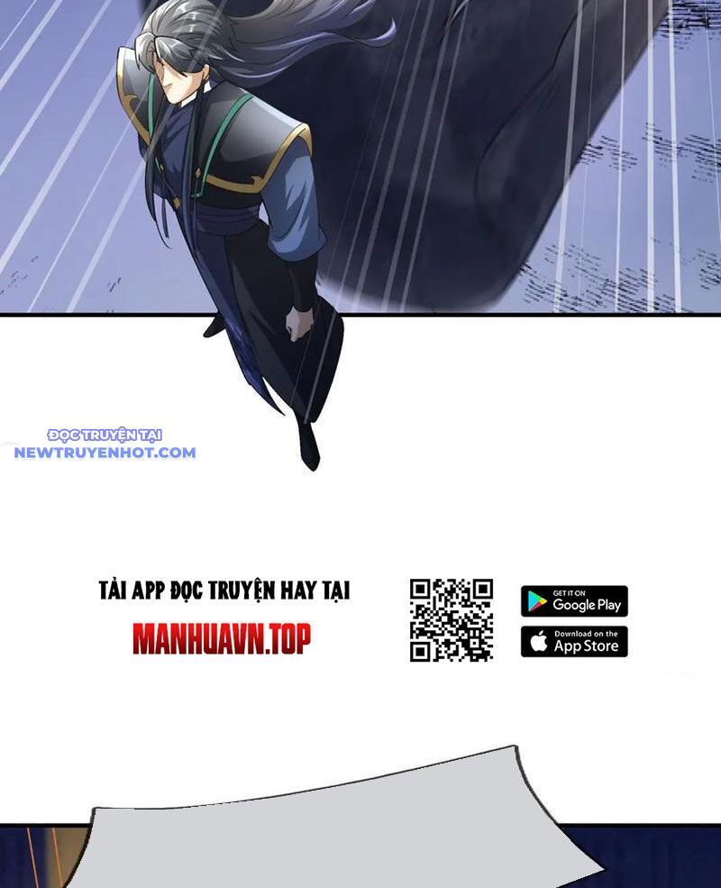 Ngủ Say Vạn Cổ Xuất Thế Quét Ngang Chư Thiên [Chap 47-107]