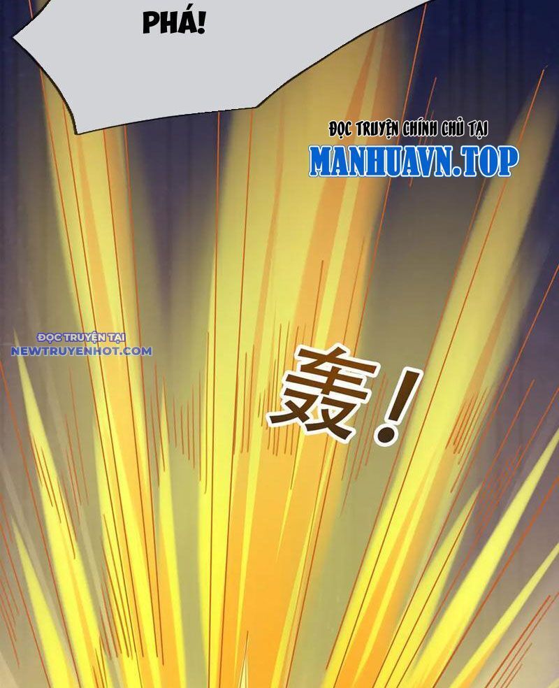 Ngủ Say Vạn Cổ Xuất Thế Quét Ngang Chư Thiên [Chap 47-107]