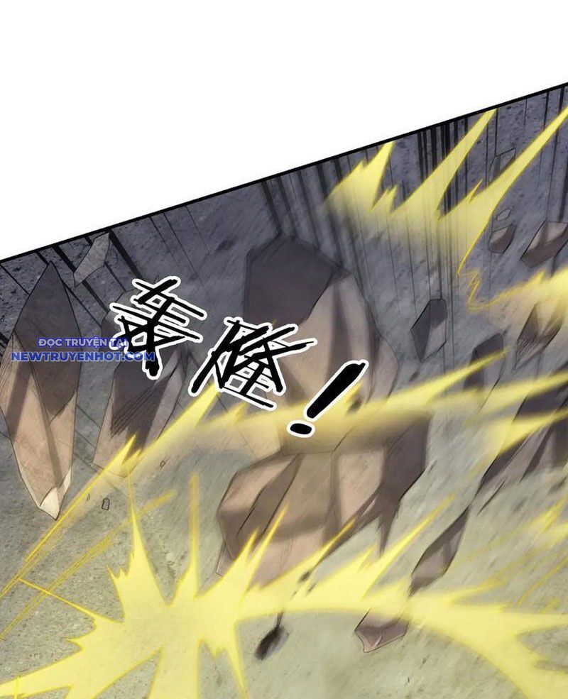 Ngủ Say Vạn Cổ Xuất Thế Quét Ngang Chư Thiên [Chap 47-107]