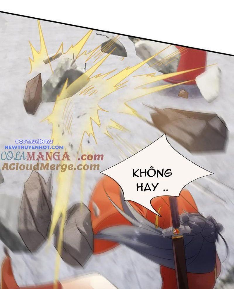 Ngủ Say Vạn Cổ Xuất Thế Quét Ngang Chư Thiên [Chap 47-107]