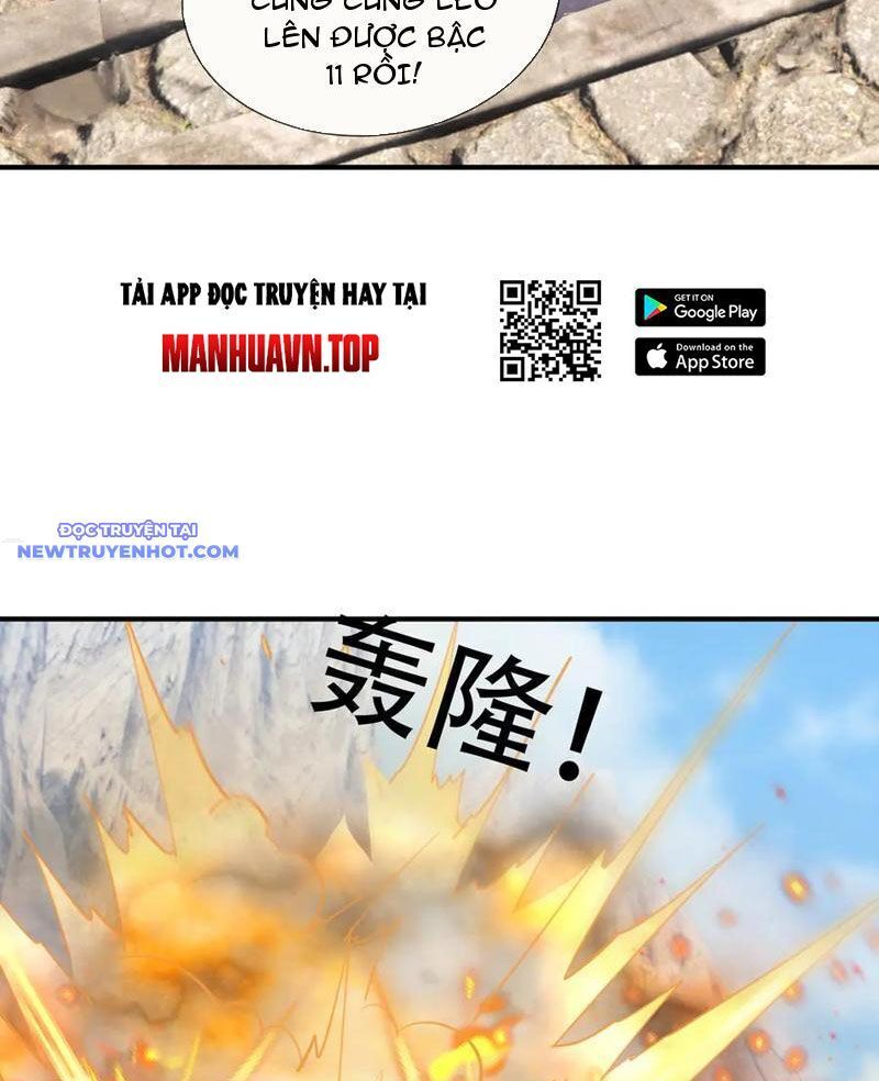 Ngủ Say Vạn Cổ Xuất Thế Quét Ngang Chư Thiên [Chap 47-107]