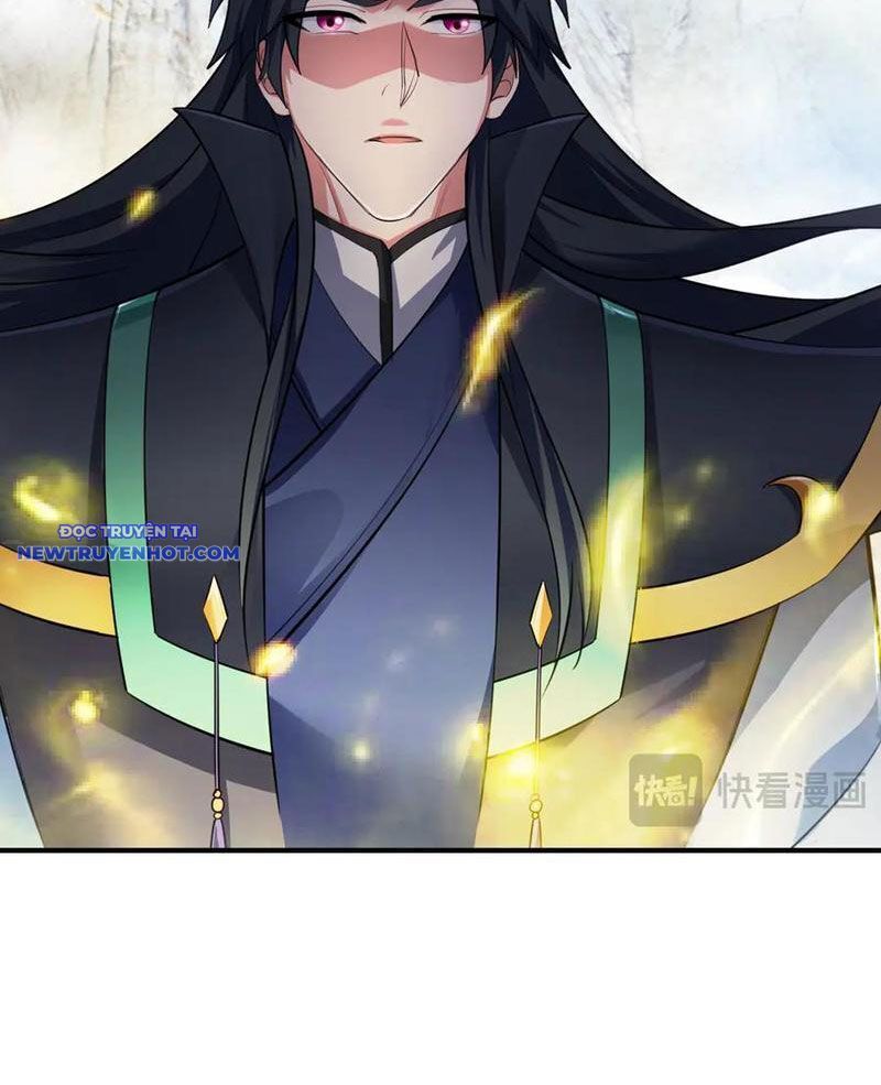 Ngủ Say Vạn Cổ Xuất Thế Quét Ngang Chư Thiên [Chap 47-107]