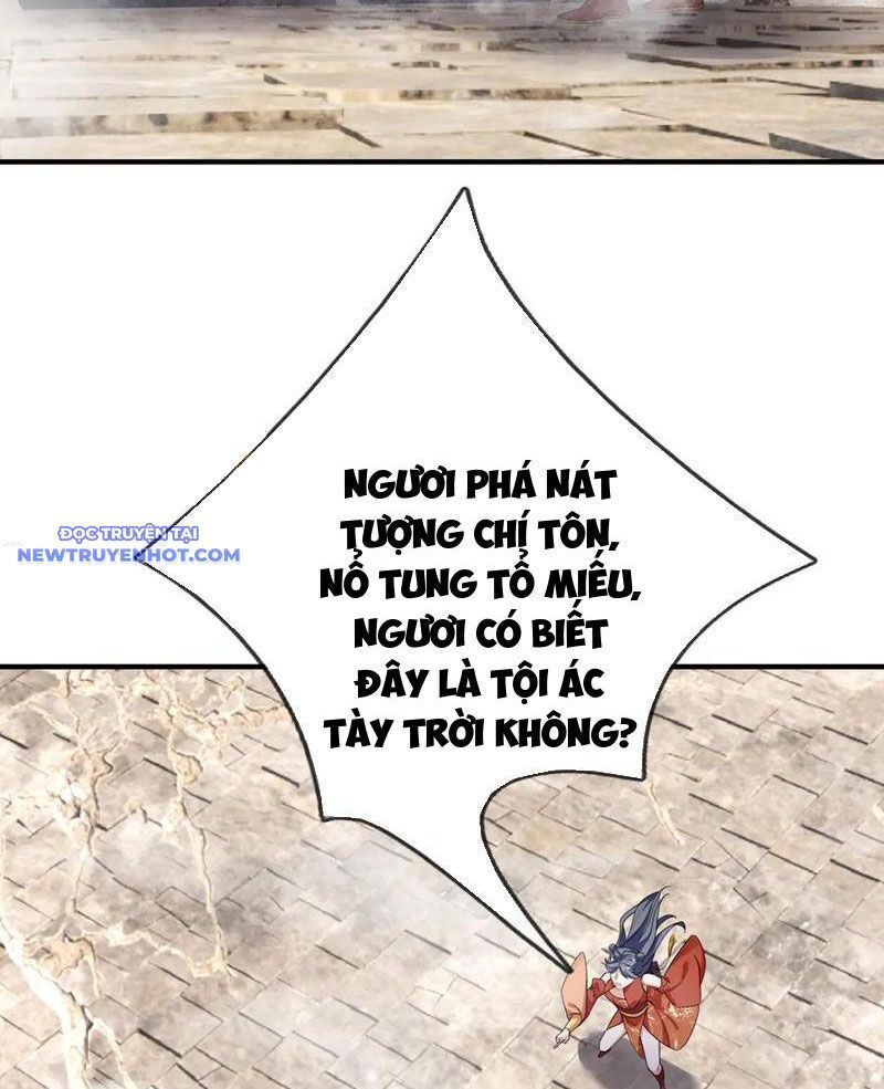 Ngủ Say Vạn Cổ Xuất Thế Quét Ngang Chư Thiên [Chap 47-107]