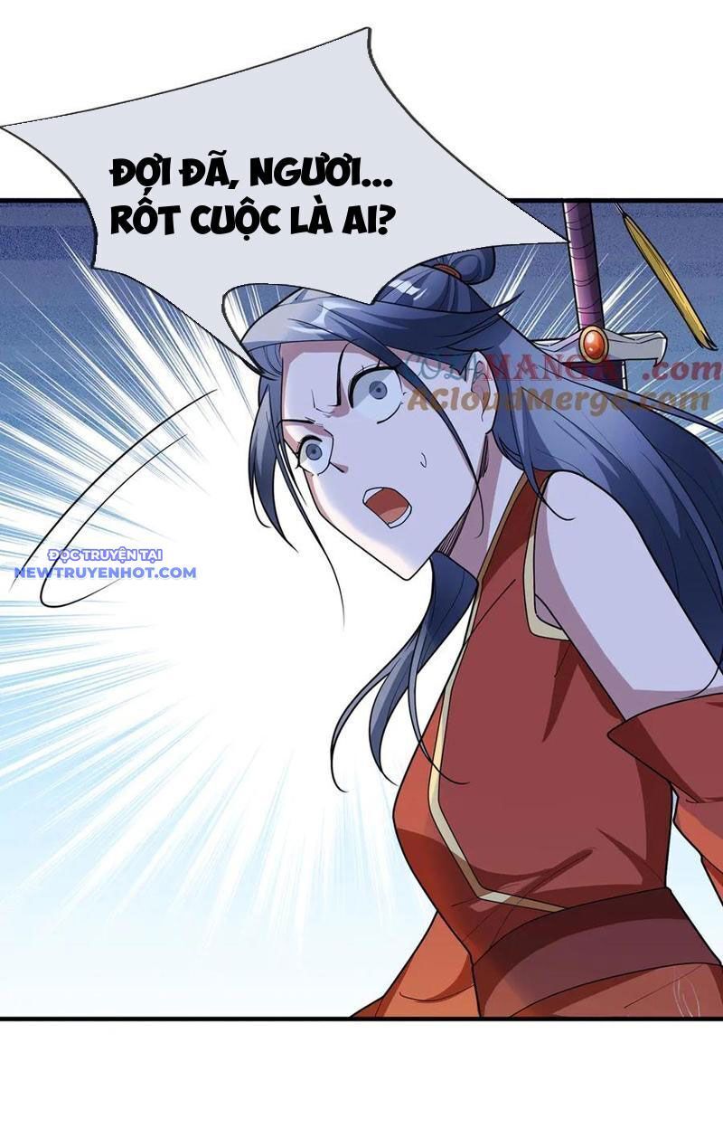 Ngủ Say Vạn Cổ Xuất Thế Quét Ngang Chư Thiên [Chap 47-107]