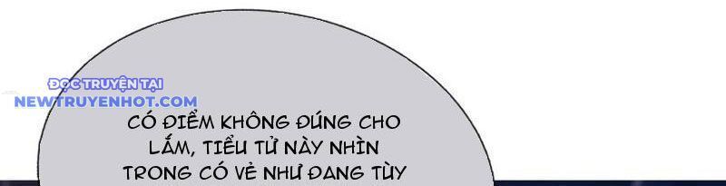 Ngủ Say Vạn Cổ Xuất Thế Quét Ngang Chư Thiên [Chap 47-107]