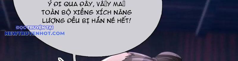 Ngủ Say Vạn Cổ Xuất Thế Quét Ngang Chư Thiên [Chap 47-107]