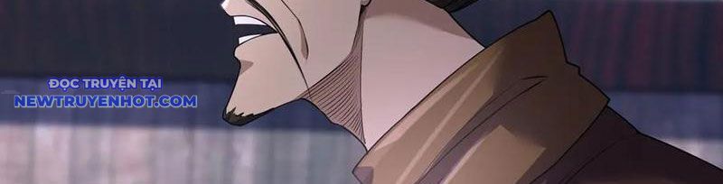 Ngủ Say Vạn Cổ Xuất Thế Quét Ngang Chư Thiên [Chap 47-107]