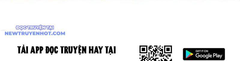 Ngủ Say Vạn Cổ Xuất Thế Quét Ngang Chư Thiên [Chap 47-107]