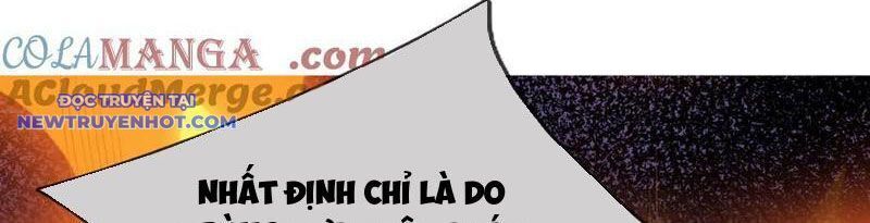 Ngủ Say Vạn Cổ Xuất Thế Quét Ngang Chư Thiên [Chap 47-107]