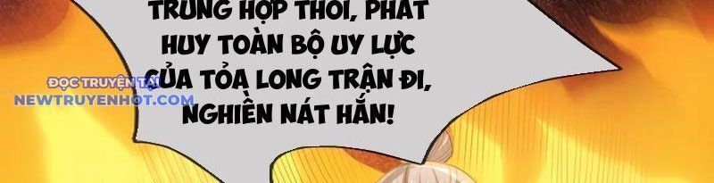 Ngủ Say Vạn Cổ Xuất Thế Quét Ngang Chư Thiên [Chap 47-107]