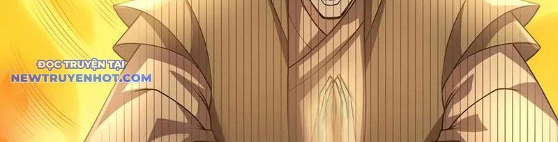 Ngủ Say Vạn Cổ Xuất Thế Quét Ngang Chư Thiên [Chap 47-107]