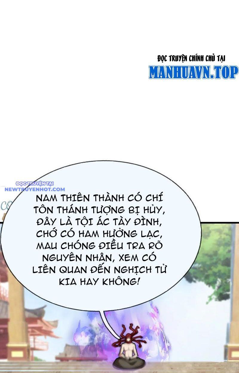 Ngủ Say Vạn Cổ Xuất Thế Quét Ngang Chư Thiên [Chap 47-107]
