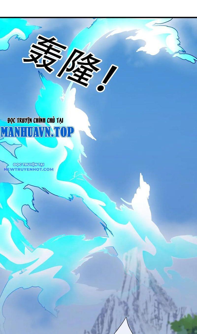 Ngủ Say Vạn Cổ Xuất Thế Quét Ngang Chư Thiên [Chap 47-107]