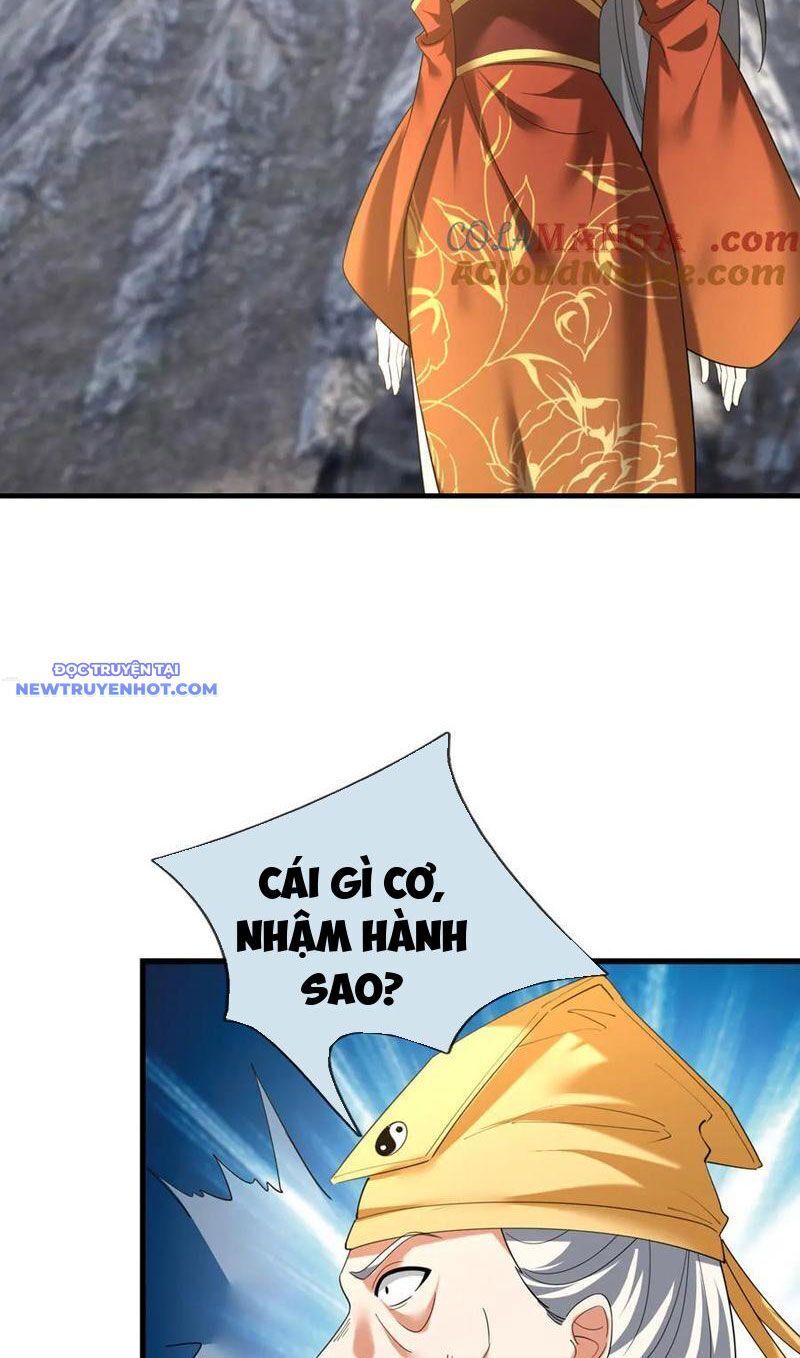 Ngủ Say Vạn Cổ Xuất Thế Quét Ngang Chư Thiên [Chap 47-107]