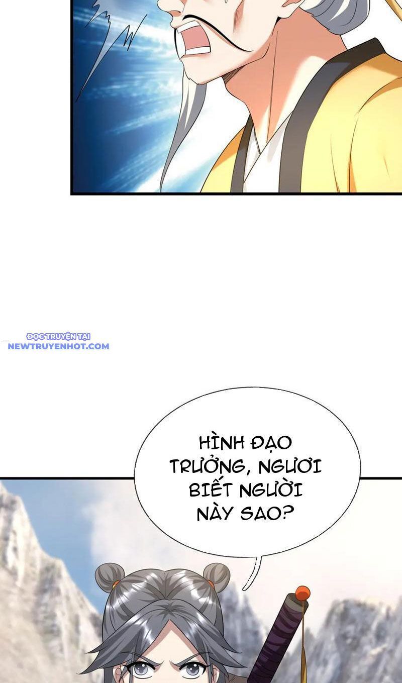 Ngủ Say Vạn Cổ Xuất Thế Quét Ngang Chư Thiên [Chap 47-107]