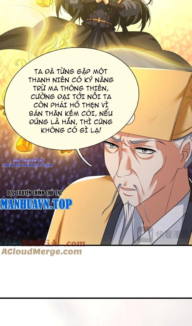 Ngủ Say Vạn Cổ Xuất Thế Quét Ngang Chư Thiên [Chap 47-107]