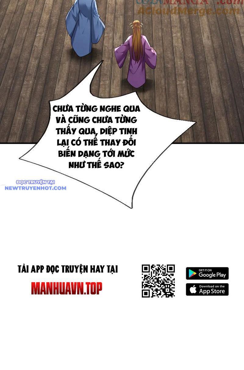 Ngủ Say Vạn Cổ Xuất Thế Quét Ngang Chư Thiên [Chap 47-107]